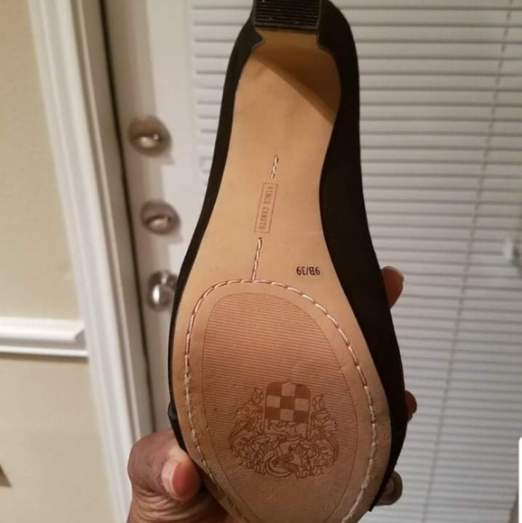 Women's Heels - Picture 5 of 5